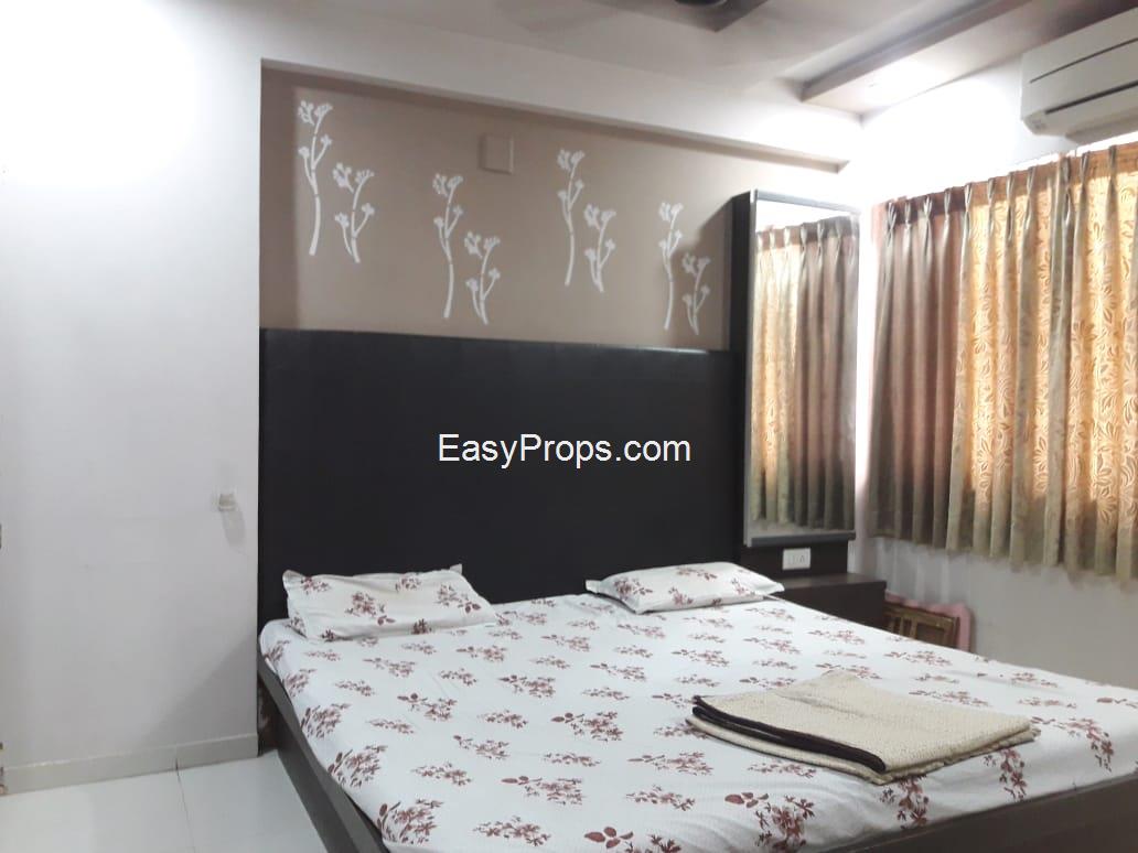 2 BHK Flats On Sale 
